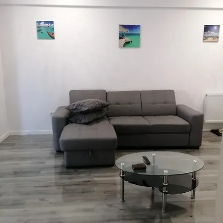 Kazeboo Am Năvodari
