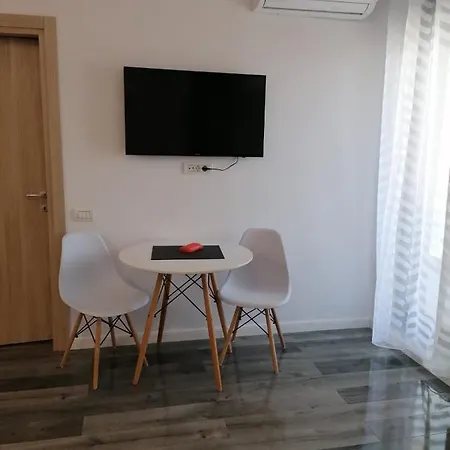 Kazeboo Am * Năvodari