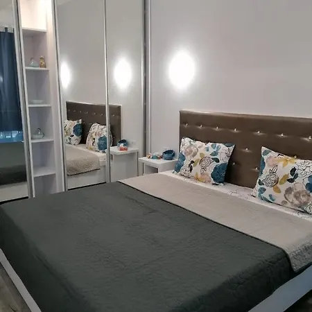 Kazeboo Am Năvodari